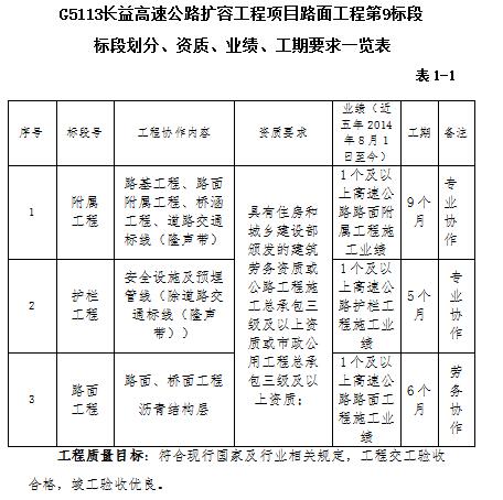 QQ截圖20191115163252.jpg