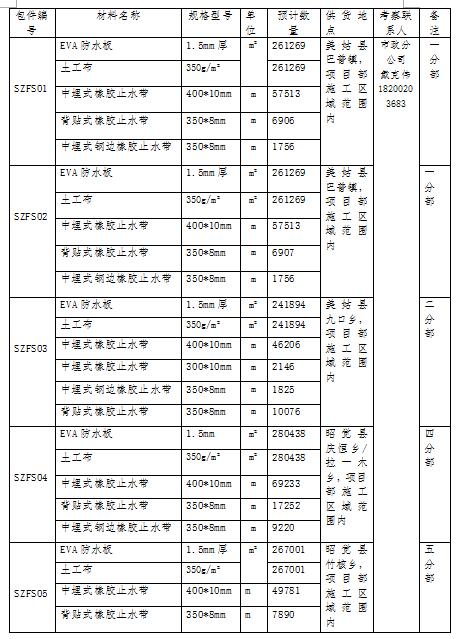 QQ截圖20191213155534.jpg