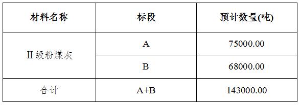 QQ截圖20200521144338.jpg