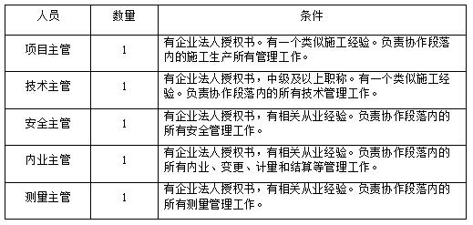 QQ截圖20200902161143.jpg