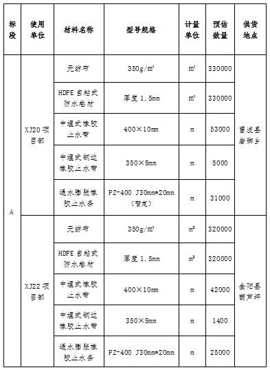 QQ截圖20200927103631.jpg