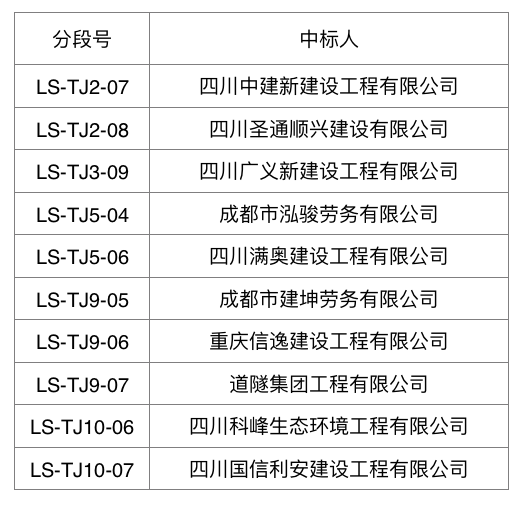 QQ20200930-221418.png