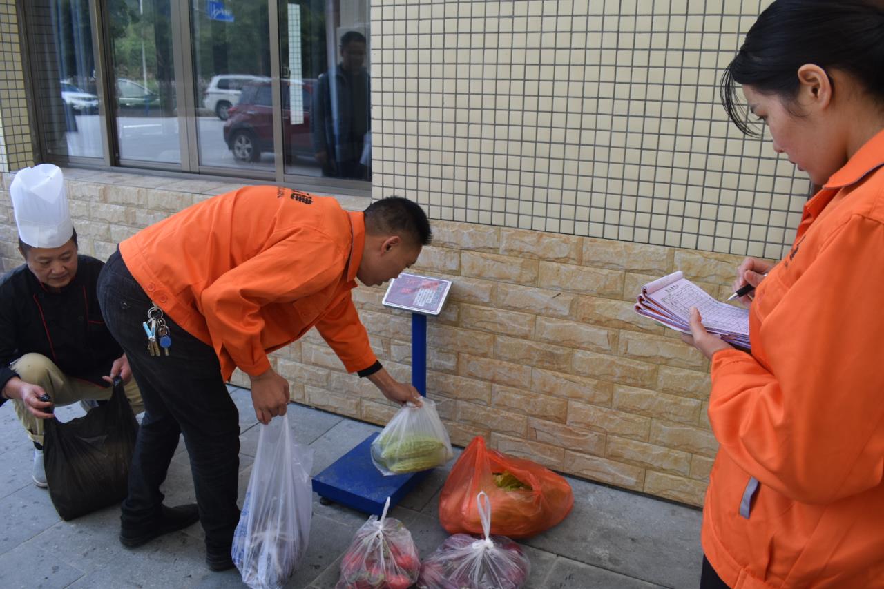 圖為 食堂采購雙人雙驗收制度.jpg