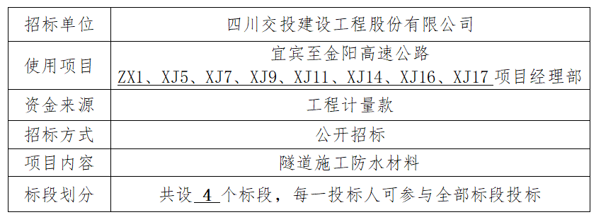 QQ截圖20201229093431.png