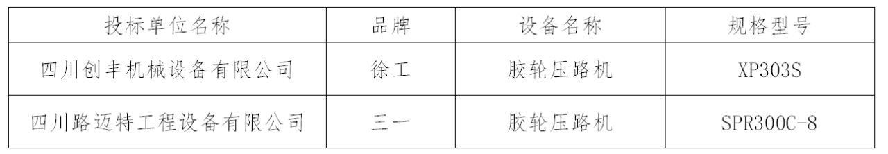 QQ截圖20210106162136.png