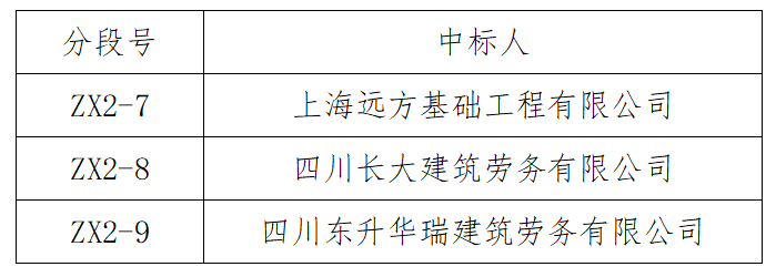 QQ截圖20210106171246.png