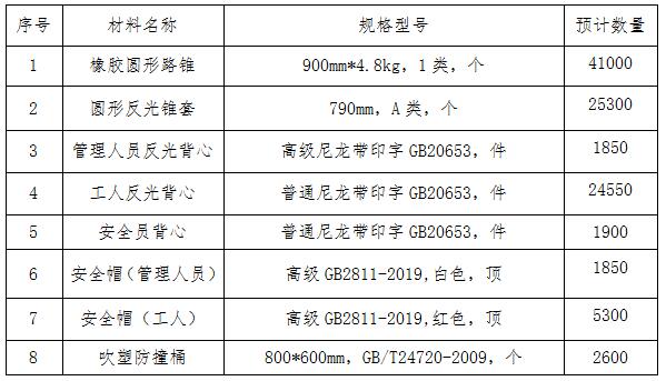 QQ截圖20210208143354.jpg