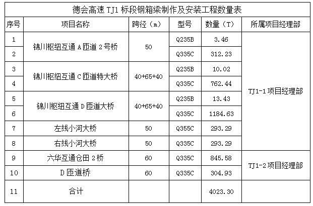 QQ截圖20210218145128.jpg