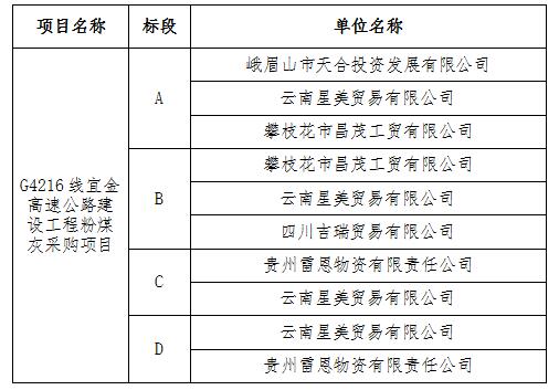 QQ截圖20210222113950.jpg