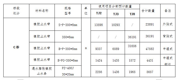 QQ截圖20210330110630.jpg