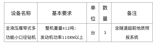 QQ20210330-203851.png