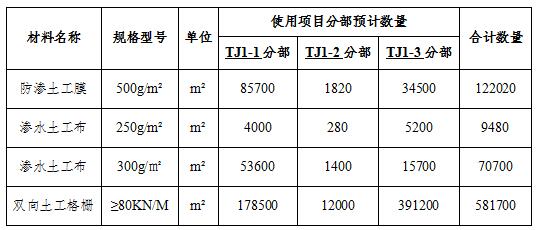 QQ截圖20210401143644.jpg