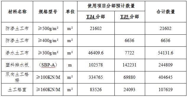 QQ截圖20210512141113.jpg