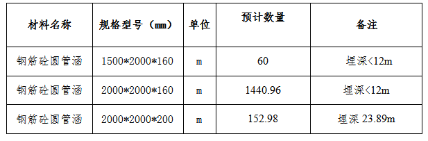 41%TM3DE}~M)@}RIP[_QXW2.png