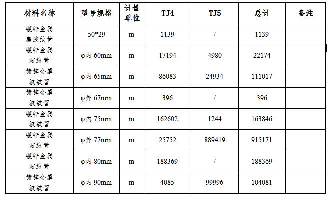 QQ截圖20210913161918.jpg