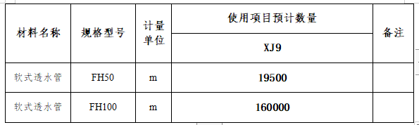 6KY)JVI57J(FI734NDC@SHJ.png